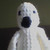 :icon2dcuttlefish:
