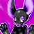 :icon2ddreamstudio: