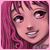 :icon2dea: