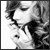 :icon2decay: