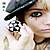 :icon2deeliroo-kun: