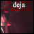 :icon2deja: