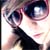 :icon2delirious: