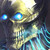 2deLucius :icon2delucius: