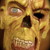2demaciza :icon2demaciza: