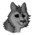 :icon2demptybrain: