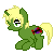 :icon2denglandpony:
