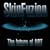 :icon2dev-artists: