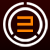 :icon2developed: