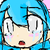 :icon2devils13: