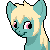 :icon2dfemfinlandpony: