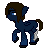 :icon2dfrancepony: