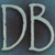 :icon2dfrog: