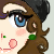 :icon2dfruity: