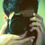 :icon2dgalleria: