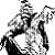 :icon2dhumper38: