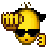 :icon2die2: