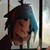 :icon2discool: