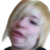 :icon2disderpy: