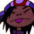 :icon2disgrand: