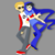 :icon2dissexy-3: