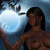 :icon2dizzy: