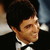 :icon2dkdesign: