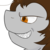 :icon2dkoreapony: