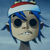 :icon2dlovegorillaz: