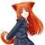 :icon2dlover4231:
