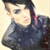 :icon2dloverz: