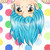 :icon2dmegh707: