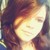 :icon2dmoon: