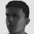 :icon2dnoodles92:
