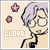 :icon2dogsandadj: