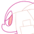 2dollarvill :icon2dollarvill: