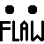:icon2dotflaw: