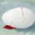 :icon2dparadox: