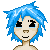 :icon2dplz: