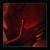 :icon2dracci: