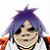 :icon2draepfaceplz: