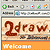 :icon2draw: