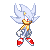 :icon2drennaissance: