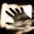 :icon2drew: