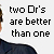 :icon2drs3plz: