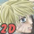 :icon2dsonlygirlfriend: