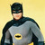2DSpaceMan :icon2dspaceman: