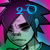 2dstuartpot :icon2dstuartpot: