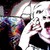 :icon2dvision: