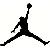 :icon2DW: